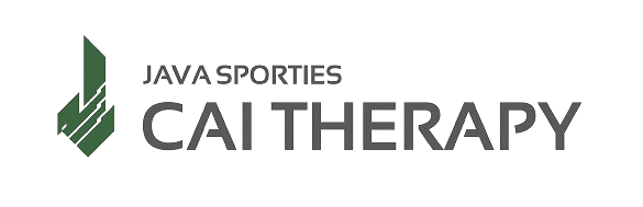 Java Sporties Cai Therapy